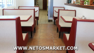 Netos_Market&Bakery_2015_Restaurant03