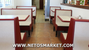 Netos_Market&Bakery_2015_Restaurant04
