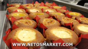 Netos_Market&Bakery_2015_Bakery_001
