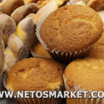 Netos_Market&Bakery_2015_Bakery_004