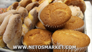 Netos_Market&Bakery_2015_Bakery_004