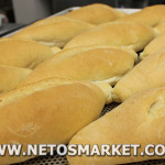 Netos_Market&Bakery_2015_Bakery_005