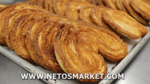 Netos_Market&Bakery_2015_Bakery_007